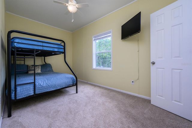 30230 PALM LANE, Wesley Chapel, FL 33545