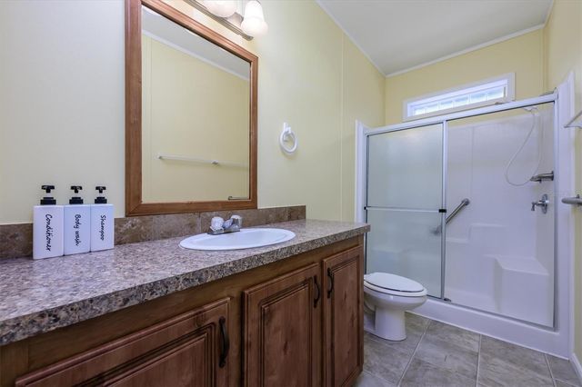 30230 PALM LANE, Wesley Chapel, FL 33545