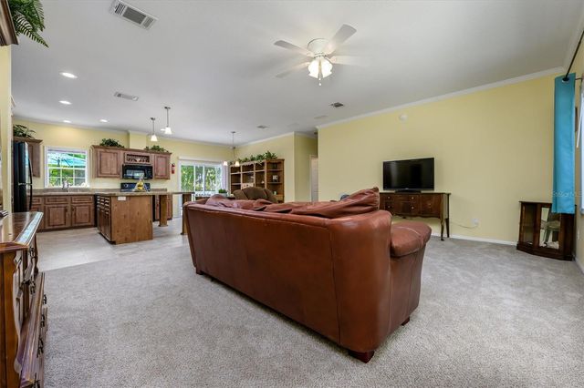 30230 PALM LANE, Wesley Chapel, FL 33545