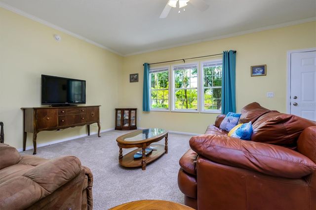 30230 PALM LANE, Wesley Chapel, FL 33545