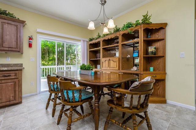 30230 PALM LANE, Wesley Chapel, FL 33545