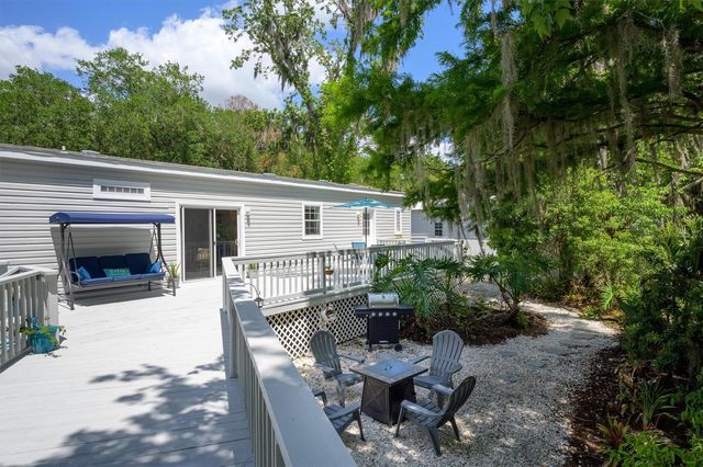 30230 PALM LANE, Wesley Chapel, FL 33545