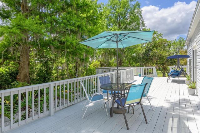 30230 PALM LANE, Wesley Chapel, FL 33545