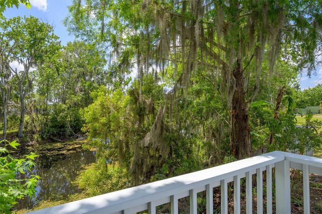 30230 PALM LANE, Wesley Chapel, FL 33545