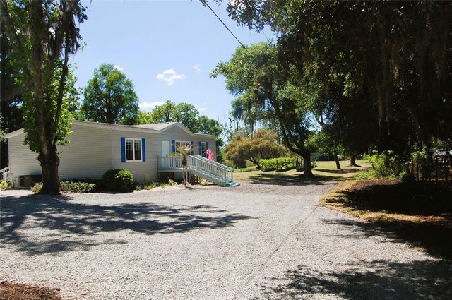 30230 PALM LANE, Wesley Chapel, FL 33545