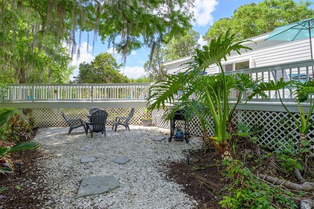 30230 PALM LANE, Wesley Chapel, FL 33545