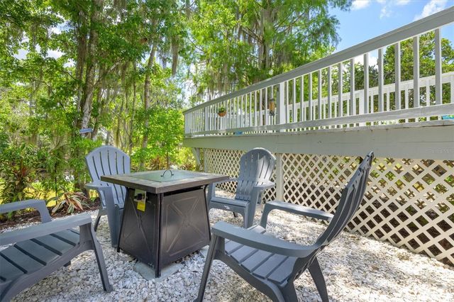 30230 PALM LANE, Wesley Chapel, FL 33545