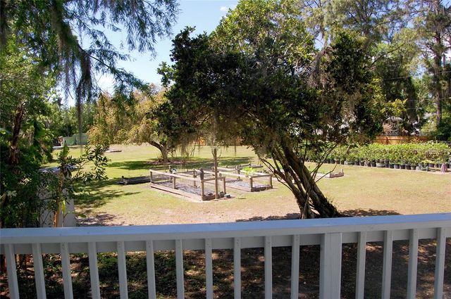 30230 PALM LANE, Wesley Chapel, FL 33545