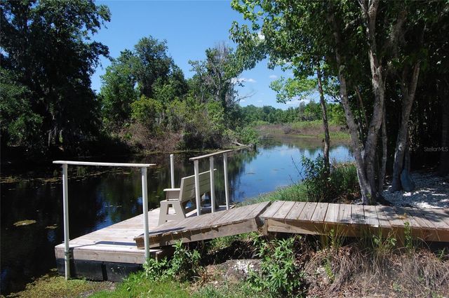 30230 PALM LANE, Wesley Chapel, FL 33545