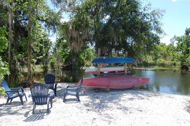 30230 PALM LANE, Wesley Chapel, FL 33545