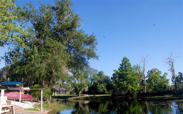 30230 PALM LANE, Wesley Chapel, FL 33545