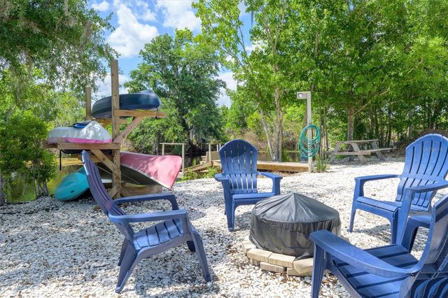 30230 PALM LANE, Wesley Chapel, FL 33545