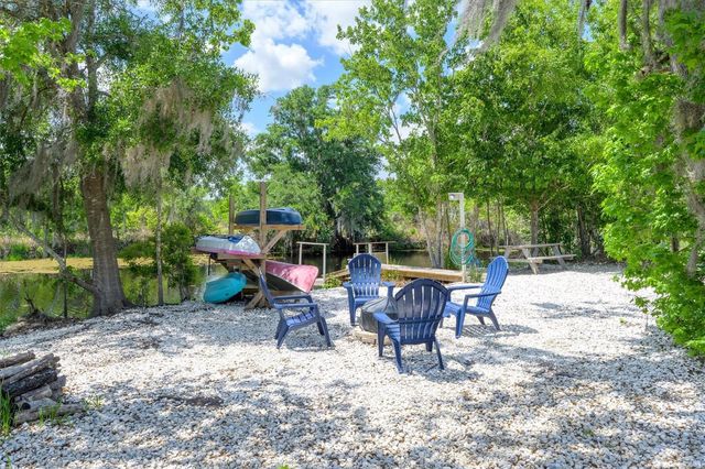 30230 PALM LANE, Wesley Chapel, FL 33545