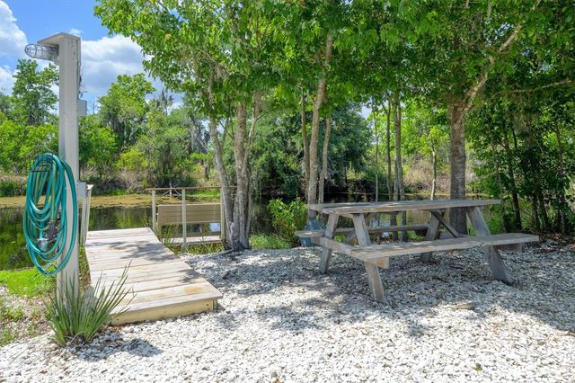 30230 PALM LANE, Wesley Chapel, FL 33545