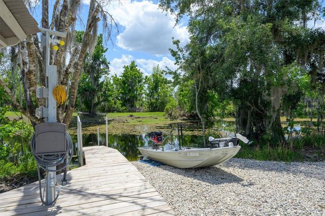 30230 PALM LANE, Wesley Chapel, FL 33545