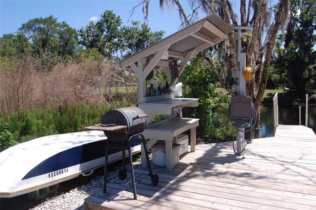 30230 PALM LANE, Wesley Chapel, FL 33545