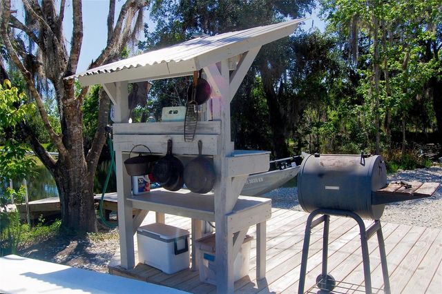 30230 PALM LANE, Wesley Chapel, FL 33545