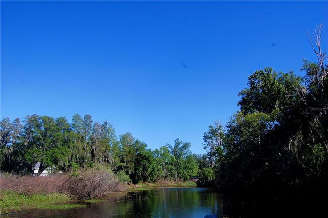 30230 PALM LANE, Wesley Chapel, FL 33545