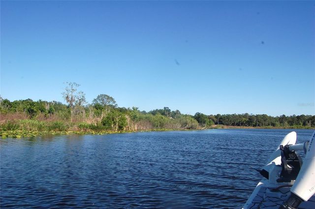 30230 PALM LANE, Wesley Chapel, FL 33545