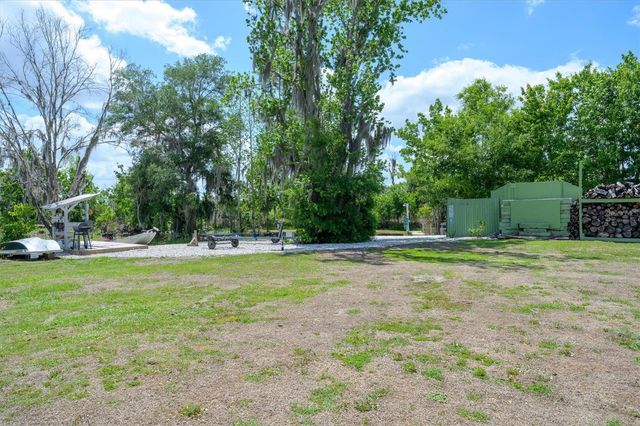 30230 PALM LANE, Wesley Chapel, FL 33545