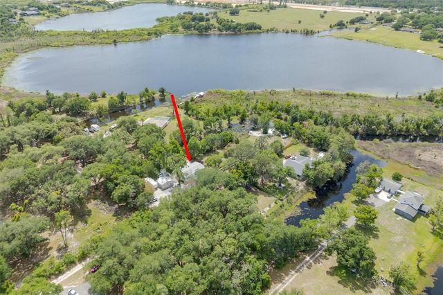 30230 PALM LANE, Wesley Chapel, FL 33545