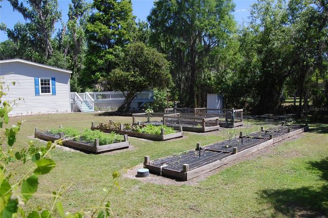 30230 PALM LANE, Wesley Chapel, FL 33545