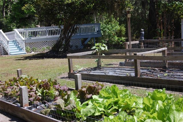 30230 PALM LANE, Wesley Chapel, FL 33545