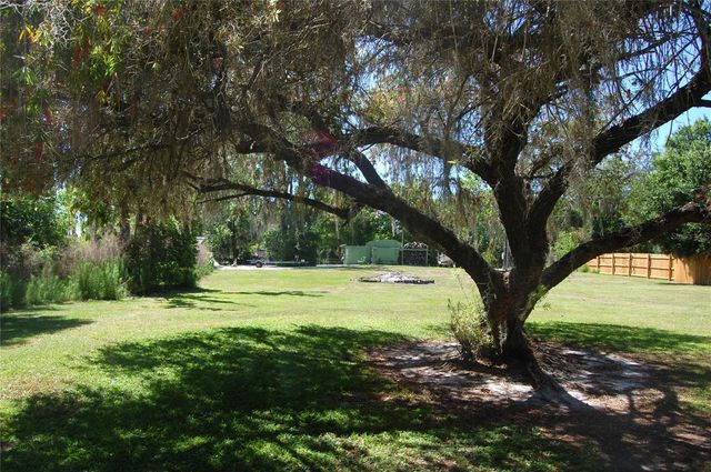 30230 PALM LANE, Wesley Chapel, FL 33545