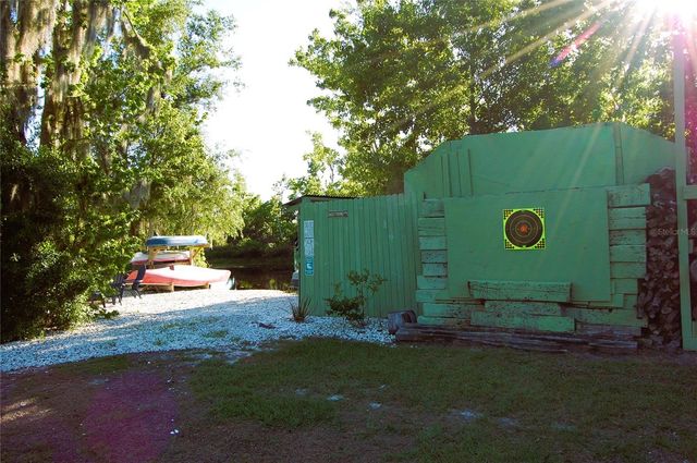 30230 PALM LANE, Wesley Chapel, FL 33545