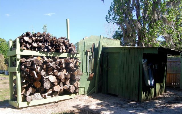 30230 PALM LANE, Wesley Chapel, FL 33545