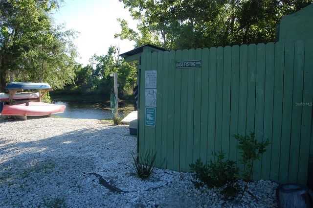 30230 PALM LANE, Wesley Chapel, FL 33545