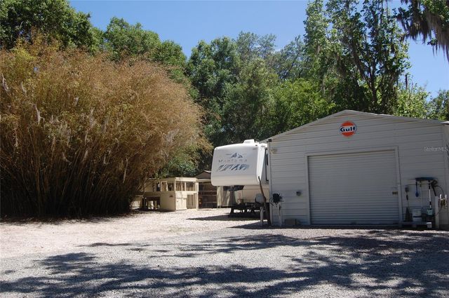 30230 PALM LANE, Wesley Chapel, FL 33545