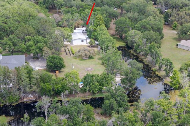 30230 PALM LANE, Wesley Chapel, FL 33545