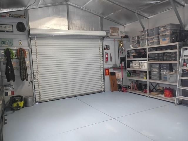 30230 PALM LANE, Wesley Chapel, FL 33545