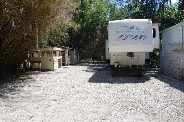 30230 PALM LANE, Wesley Chapel, FL 33545