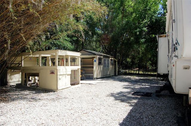 30230 PALM LANE, Wesley Chapel, FL 33545