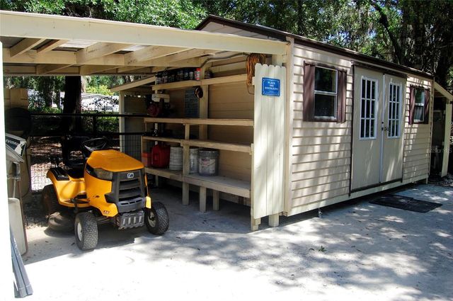 30230 PALM LANE, Wesley Chapel, FL 33545