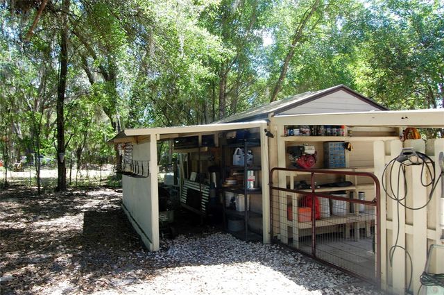 30230 PALM LANE, Wesley Chapel, FL 33545