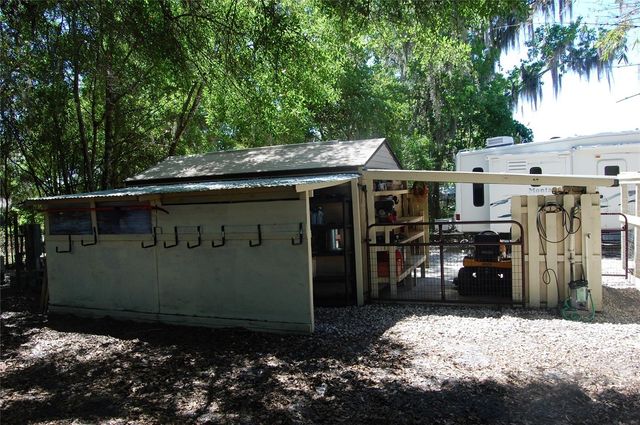 30230 PALM LANE, Wesley Chapel, FL 33545