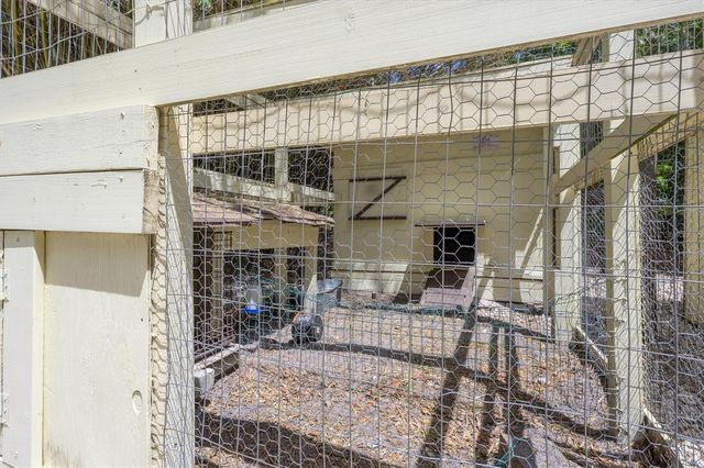 30230 PALM LANE, Wesley Chapel, FL 33545