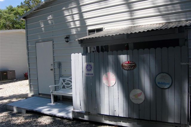 30230 PALM LANE, Wesley Chapel, FL 33545