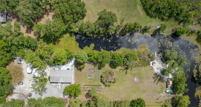 30230 PALM LANE, Wesley Chapel, FL 33545