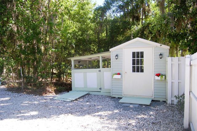 30230 PALM LANE, Wesley Chapel, FL 33545