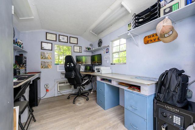 30230 PALM LANE, Wesley Chapel, FL 33545