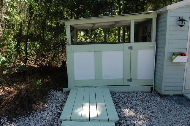 30230 PALM LANE, Wesley Chapel, FL 33545