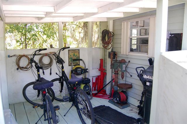 30230 PALM LANE, Wesley Chapel, FL 33545