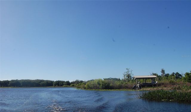 30230 PALM LANE, Wesley Chapel, FL 33545