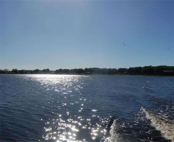 30230 PALM LANE, Wesley Chapel, FL 33545