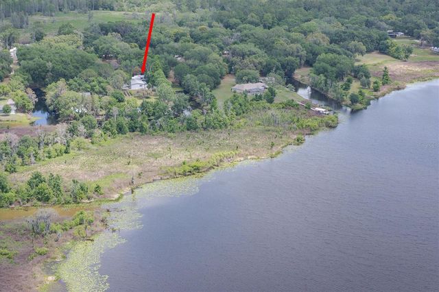 30230 PALM LANE, Wesley Chapel, FL 33545