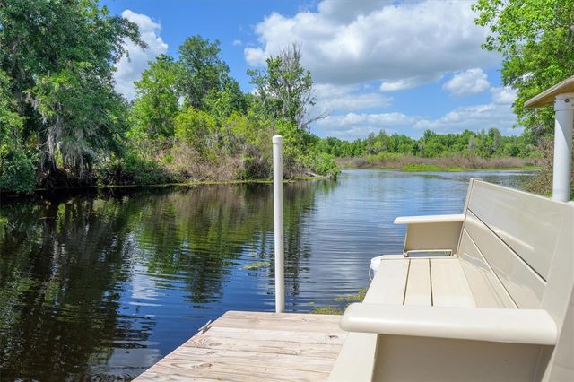 30230 PALM LANE, Wesley Chapel, FL 33545